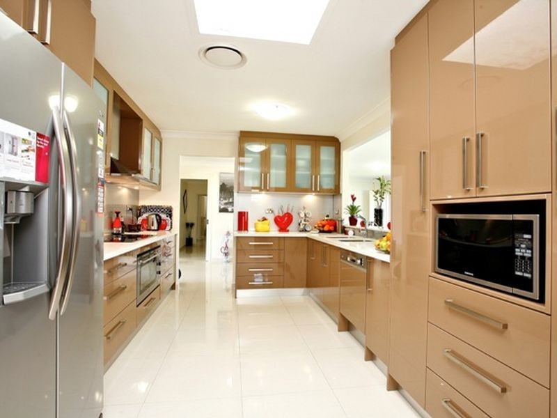 Horsley Park NSW 2175