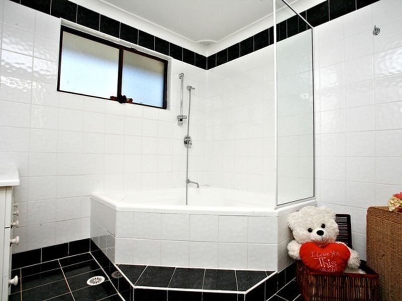 Horsley Park NSW 2175