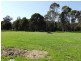 Horsley Park NSW 2175