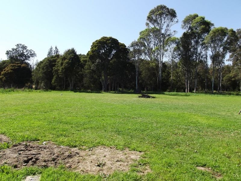 Horsley Park NSW 2175