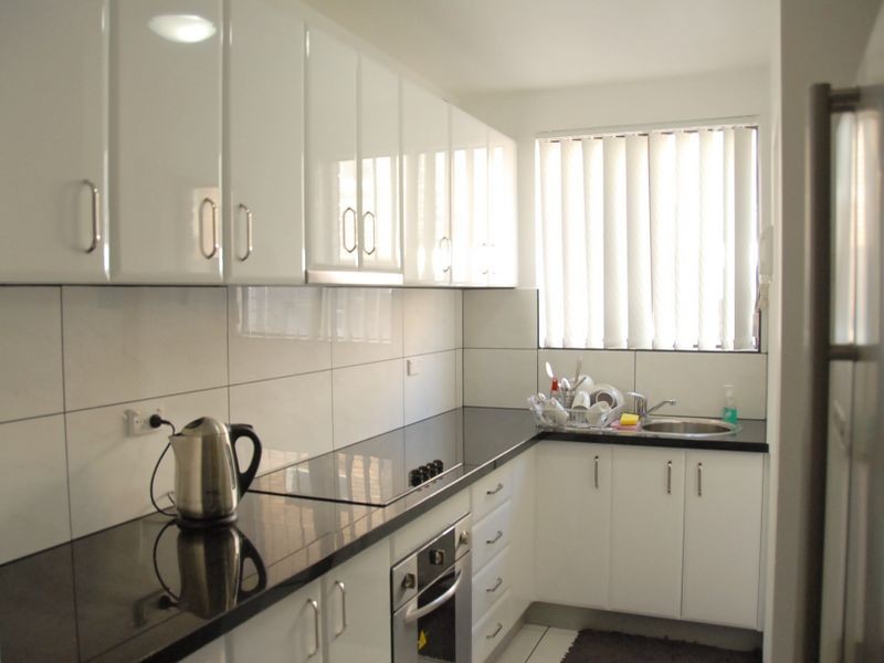 Warwick Farm NSW 2170