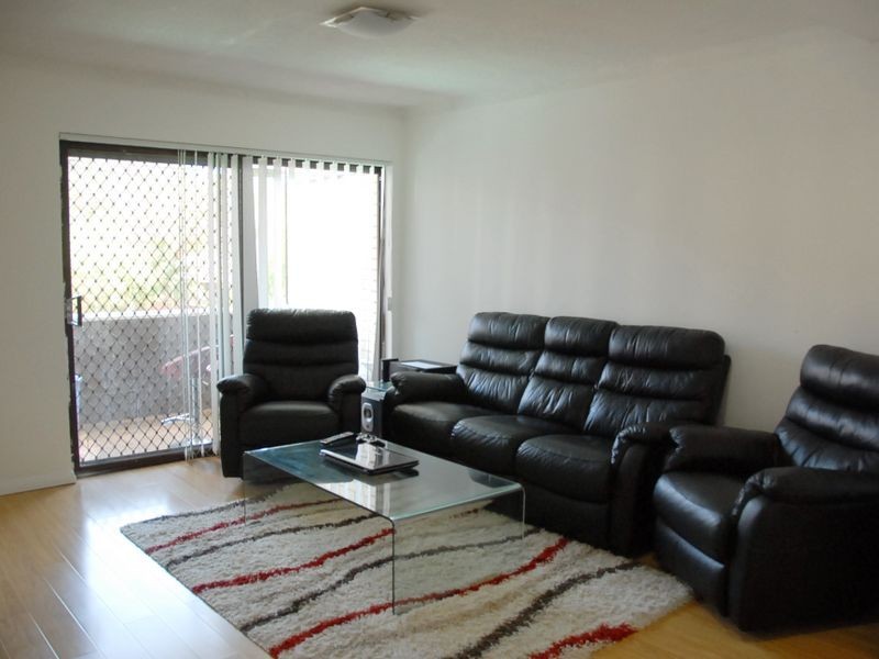 Warwick Farm NSW 2170