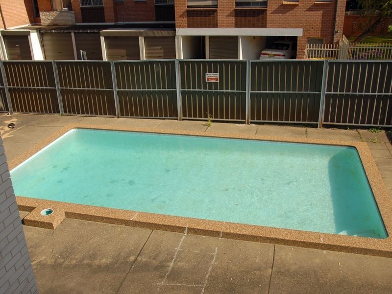 Warwick Farm NSW 2170