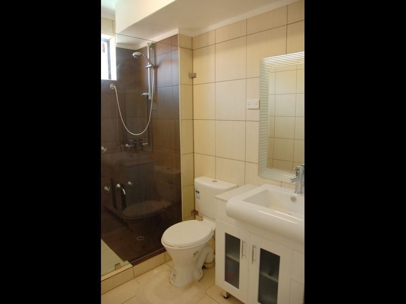 Warwick Farm NSW 2170