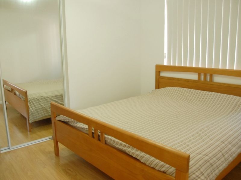 Warwick Farm NSW 2170