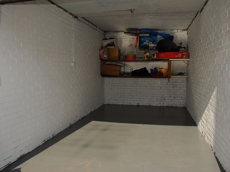 Warwick Farm NSW 2170