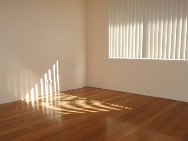 Hinchinbrook NSW 2168