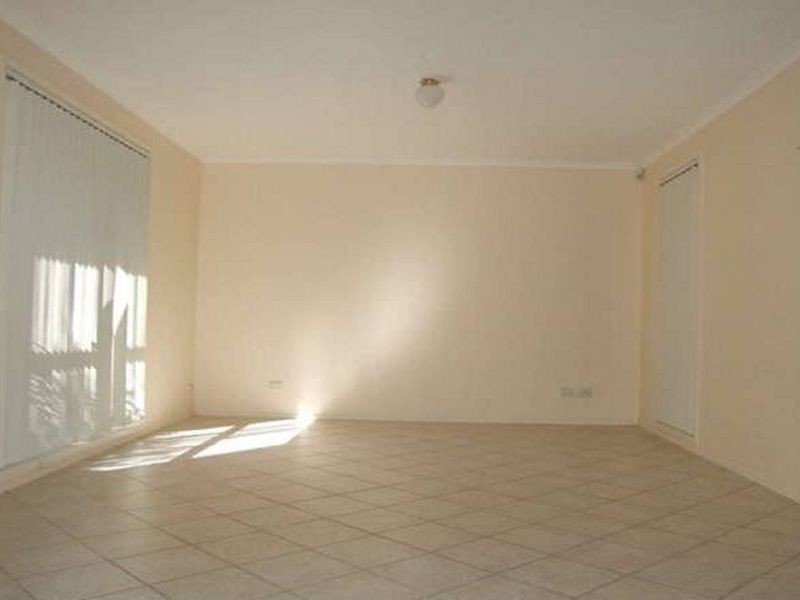 Hinchinbrook NSW 2168