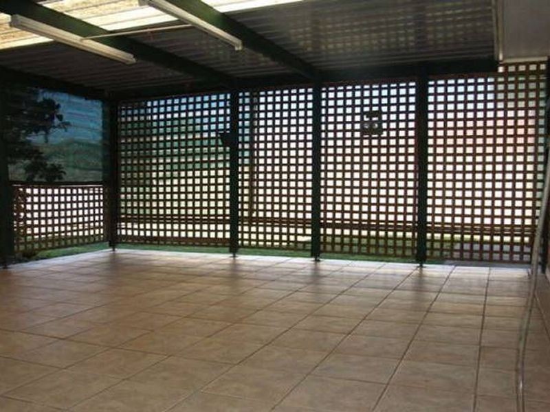 Hinchinbrook NSW 2168