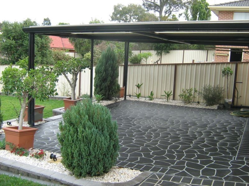 1/8 Boldrewood Ave, Casula NSW 2170