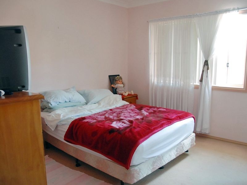 Cecil Hills NSW 2171