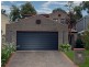 Casula NSW 2170