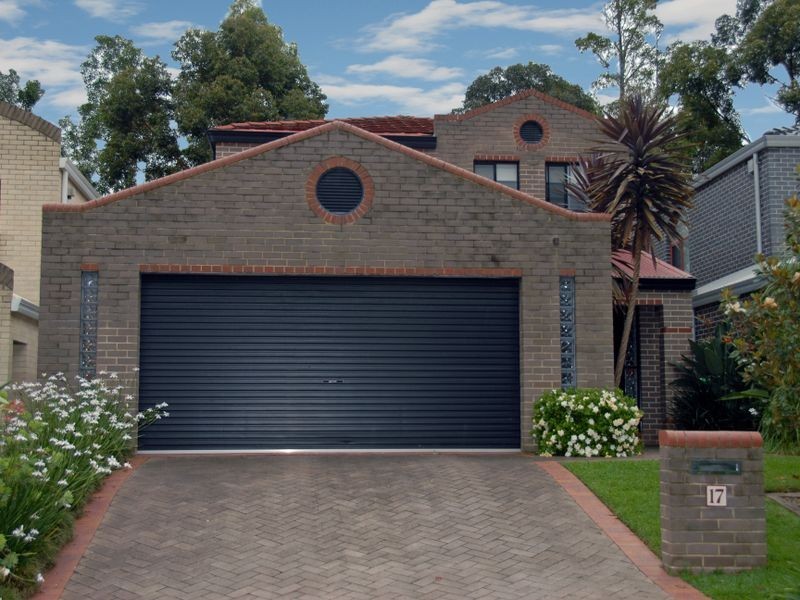 Casula NSW 2170