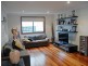 Casula NSW 2170