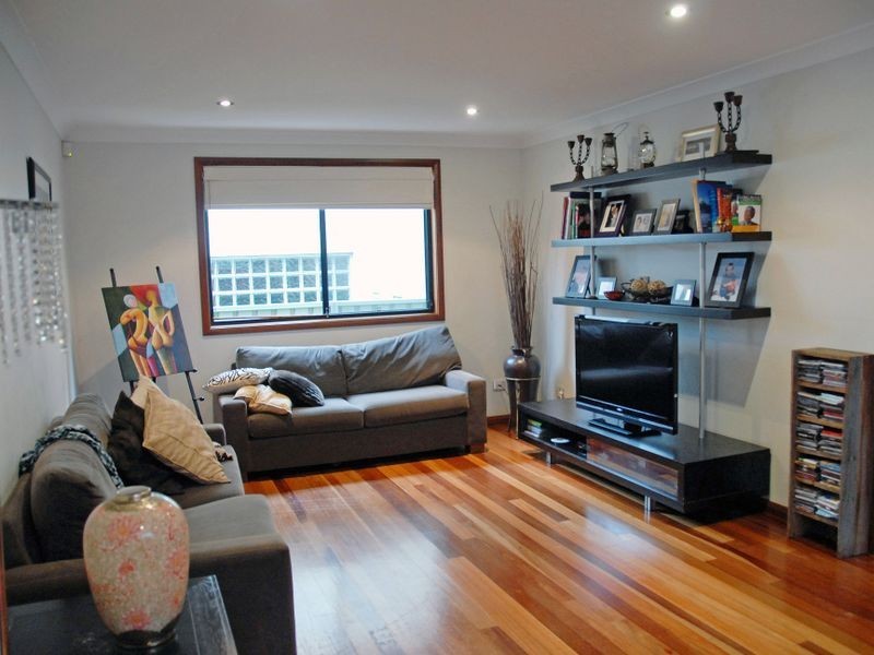 Casula NSW 2170