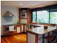 Casula NSW 2170