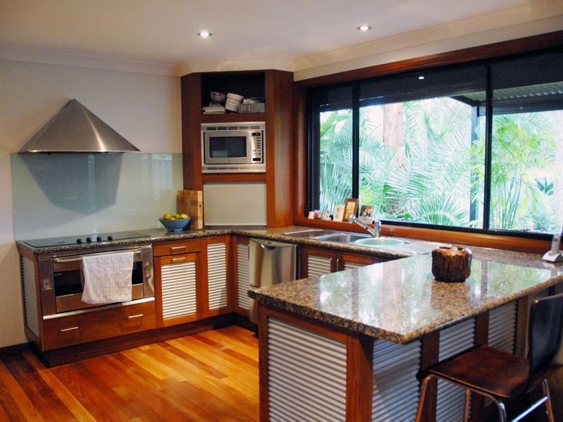 Casula NSW 2170