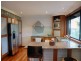 Casula NSW 2170