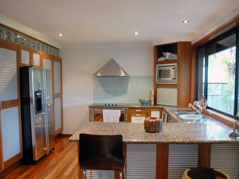 Casula NSW 2170
