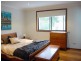Casula NSW 2170