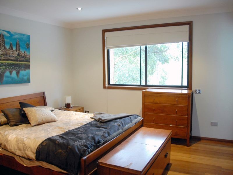 Casula NSW 2170