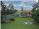 Casula NSW 2170