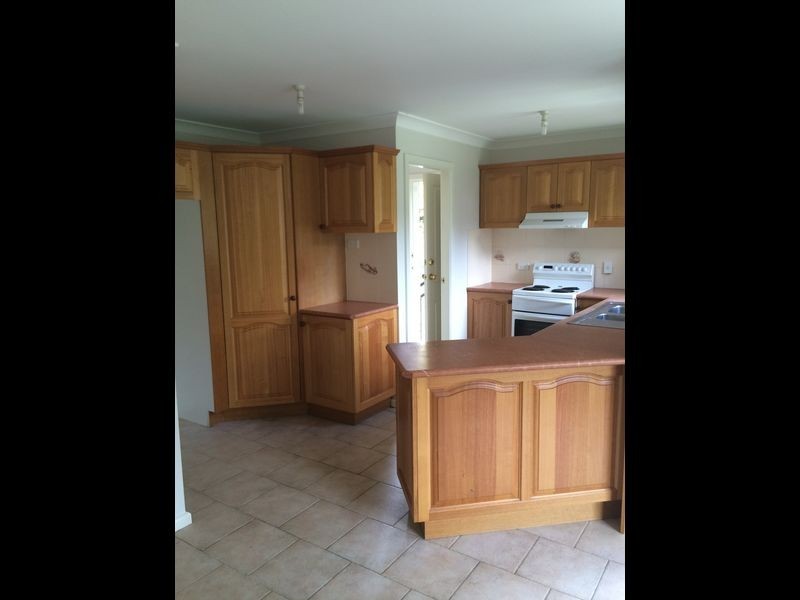 3/8 Boldrewood Ave, Casula NSW 2170