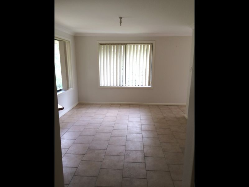 3/8 Boldrewood Ave, Casula NSW 2170