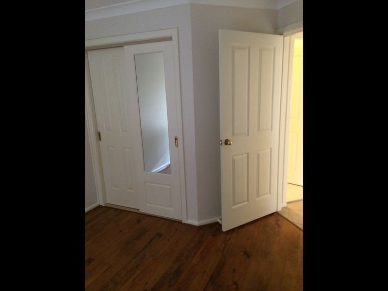 3/8 Boldrewood Ave, Casula NSW 2170