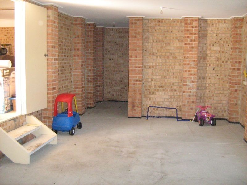 3/8 Boldrewood Ave, Casula NSW 2170