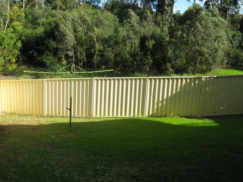 3/8 Boldrewood Ave, Casula NSW 2170