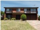 Minto NSW 2566