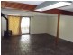 Minto NSW 2566