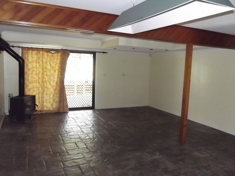 Minto NSW 2566