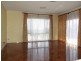 Minto NSW 2566