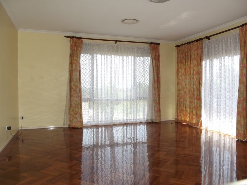 Minto NSW 2566
