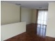 Minto NSW 2566