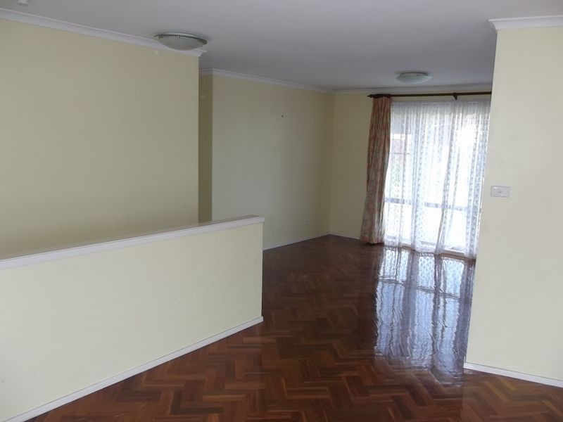 Minto NSW 2566