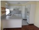 Minto NSW 2566