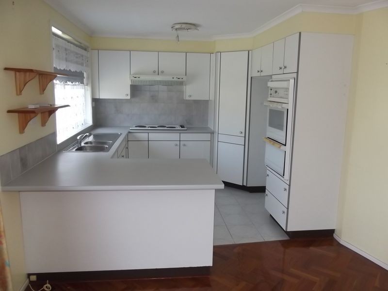 Minto NSW 2566