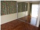 Minto NSW 2566
