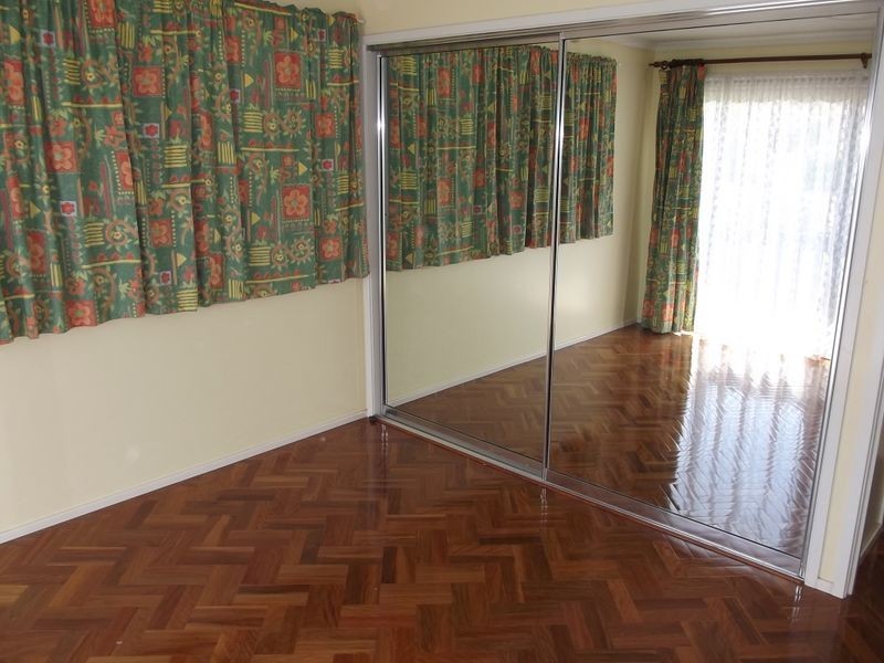 Minto NSW 2566