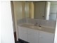 Minto NSW 2566