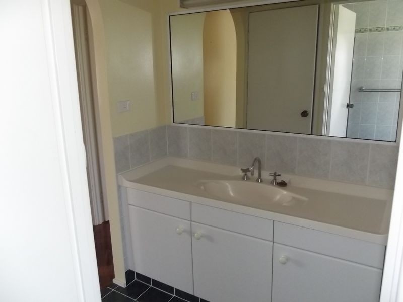 Minto NSW 2566