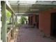 Minto NSW 2566