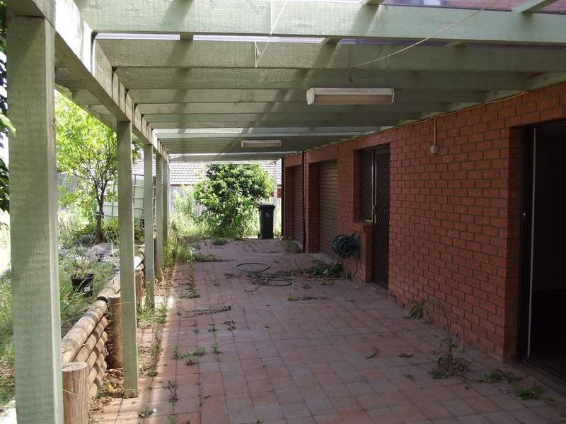 Minto NSW 2566