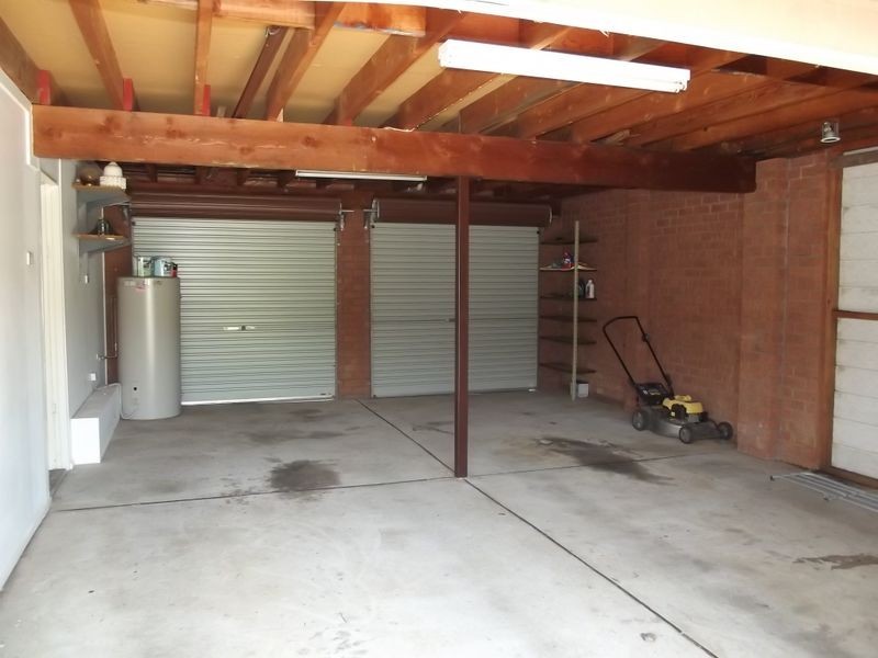 Minto NSW 2566