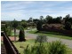 Minto NSW 2566