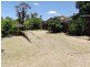 Minto NSW 2566