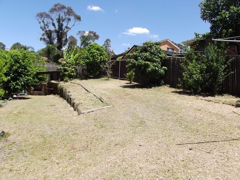Minto NSW 2566